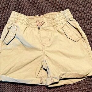 Eddie Bauer Shorts, EUC